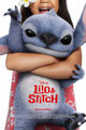 LILO & STITCH  martedì 10, domenica 15, venerdì 20: ore 18:30 mercoledì 11, lunedì 16, martedì 17, mercoledì 18: ore 21:00 giovedì 12: 18:30 – 21:00 #Lilo&Stitch