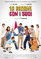 10 GIORNI CON I SUOI venerdì 14: ore 21:00 sabato 15: ore 16:30 - 21:00 domenica 16: ore 16:30 sabato 22, domenica 23: ore 18:30 #10GiorniConISuoi