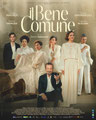 IL BENE COMUNE Prima Nazionale venerdì 13: ore 21:00 sabato 14: ore 19:00 – 21:00 domenica 15: ore 19:00 sabato 21, domenica 22: ore 17:00 #ilbenecomune