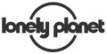 lonely planet