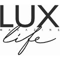 lux life