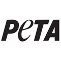 peta