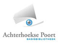 Basisbibliotheek Achterhoekse Poort