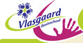 Basisschool Vlasgaard