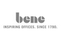 aménagement bureau de direction