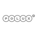 pOLUX