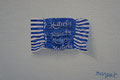 a candy wrapper/F0/
