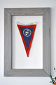 14. Wimpel der Woche hat uns die Yacht "Spöker" vom Yacht-Club Marina Wendtorf e.V. überlassen.