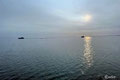 Abendfahrt