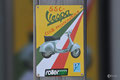 Vespa - Junkies