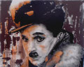 Charlie Chaplin