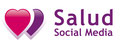 Salud Social Media