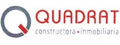 Quadrat -  Constructora Inmobiliario