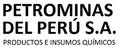 Petrominas del Perú S.A.