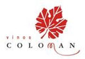 Coopérative COLOMAN