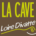 La cave Loire Divatte à Saint Julien de Concelles