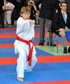 Kata, Micha Flury