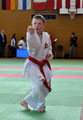 Kata, Dario De Micheli