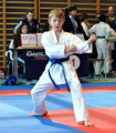 Kata, Sean Mader