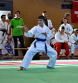 Kata, Veton Krasniqi