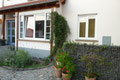 Außenansicht 6