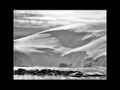 M3 - Antarktis -- 16 Punkte