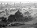 Stille - 18 Punkte - ausgestellt