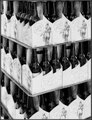 Wimitz - 22 Punkte