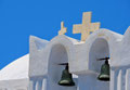 Santorin - 22 Punkte
