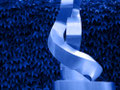 A1 -- cool sculpture - 20 Pkte