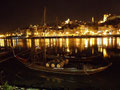C3 - Porto --- 16 Punkte