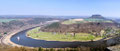 Königstein  -  23 Punkte, Annahme