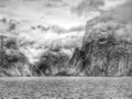 M3 Baffin Island  - 22 Punkte