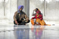 D3 - im Sikhtempel - - 22 Punkte