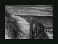 M3 - Nordsee  --  26 Pkte angenommen