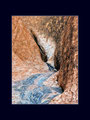 C2 - Uluru - 18 Punkte