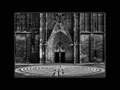 M4  Gotik  -  23 Punkte