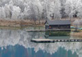 S3 - am See, Längsee - 20 Puknte