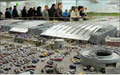 S1 - Flughafen - 19 Punkte