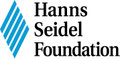 Hanns Seidel Foundation