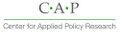 Center for Applied Policy Research