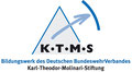 Karl-Theodor-Molinari-Foundation