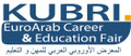 EuroArab Career and Education Fair