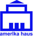 AmerikaHaus Munich