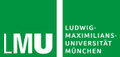 Ludwig-Maximilians University Munich