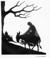 Kathrinchen, die kluge Besenbinderstochter, Schwank von Oskar Dähnhardt.