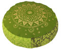 Meditationskissen-rund-10cm-landgraf- 2