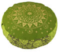 Meditationskissen-rund-10cm-landgraf- 3