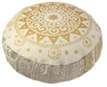 Meditationskissen-rund-10cm-balnari 2