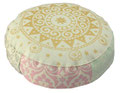 Meditationskissen-rund-10cm-hofdame 3